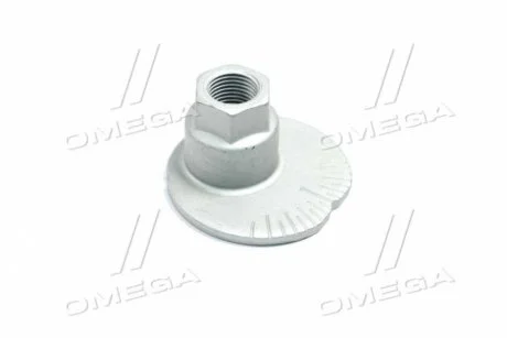 Шайба регулювальна для TOYOTA 4845260020 фото товару