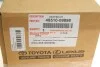 <strong>Амортизатор передній правий TOYOTA 4851009898 (фото 2)</strong>