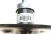 <strong>Амортизатор передній правий TOYOTA 4851009898 (фото 3)</strong>