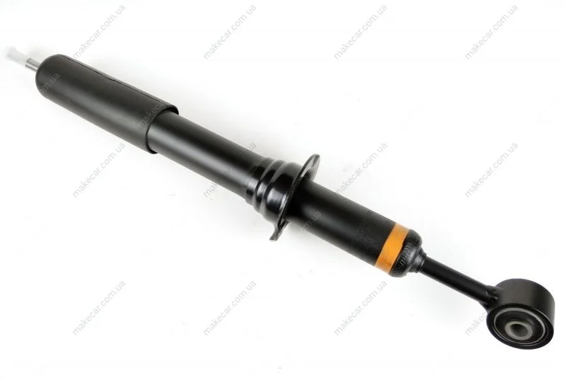 <strong>Амортизатор газомасляний передній TOYOTA 4851060121 (фото 1)</strong>