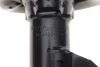 <strong>Амортизатор передній правий TOYOTA 4851080615 (фото 3)</strong>