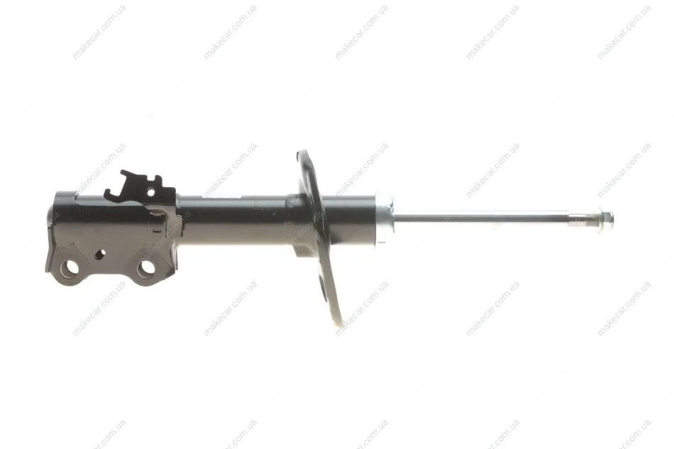 <strong>Амортизатор TOYOTA 4851080698 (фото 1)</strong>