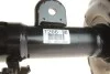 <strong>Амортизатор TOYOTA 4851080698 (фото 3)</strong>