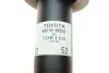 <strong>Стійка (пер) амортизаторна TOYOTA 4851080873 (фото 3)</strong>