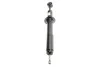 <strong>Стійка (пер) амортизаторна TOYOTA 4851080873 (фото 4)</strong>