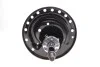 <strong>Амортизатор TOYOTA 485108Z152 (фото 4)</strong>