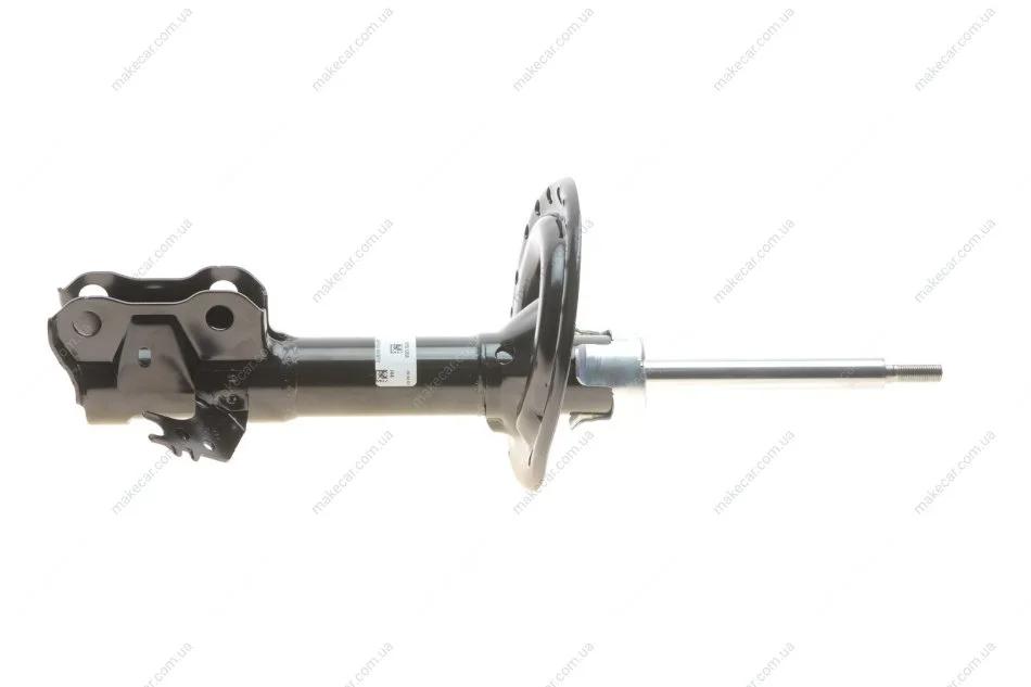 <strong>Амортизатор TOYOTA 485108Z250 (фото 1)</strong>