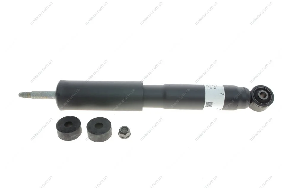 <strong>Амортизатор газомасл передній правий TOYOTA 4851169585 (фото 1)</strong>