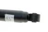 <strong>Амортизатор газомасл передній правий TOYOTA 4851169585 (фото 4)</strong>