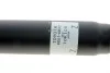 <strong>Амортизатор газомасл передній правий TOYOTA 4851169585 (фото 5)</strong>