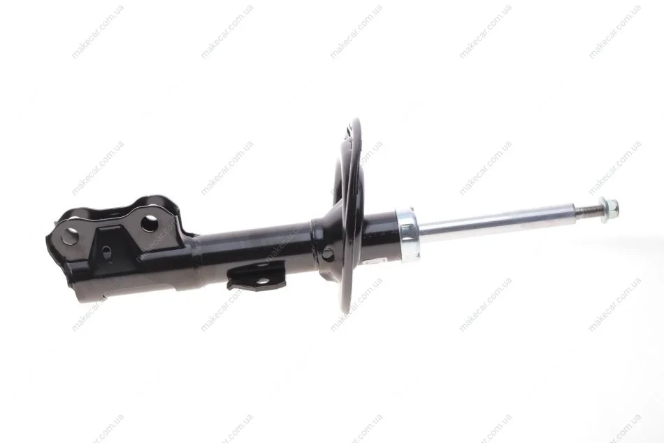 <strong>Амортизатор TOYOTA 4852009851 (фото 1)</strong>