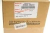<strong>Амортизатор перед. L TOYOTA 4852009Z40 (фото 2)</strong>