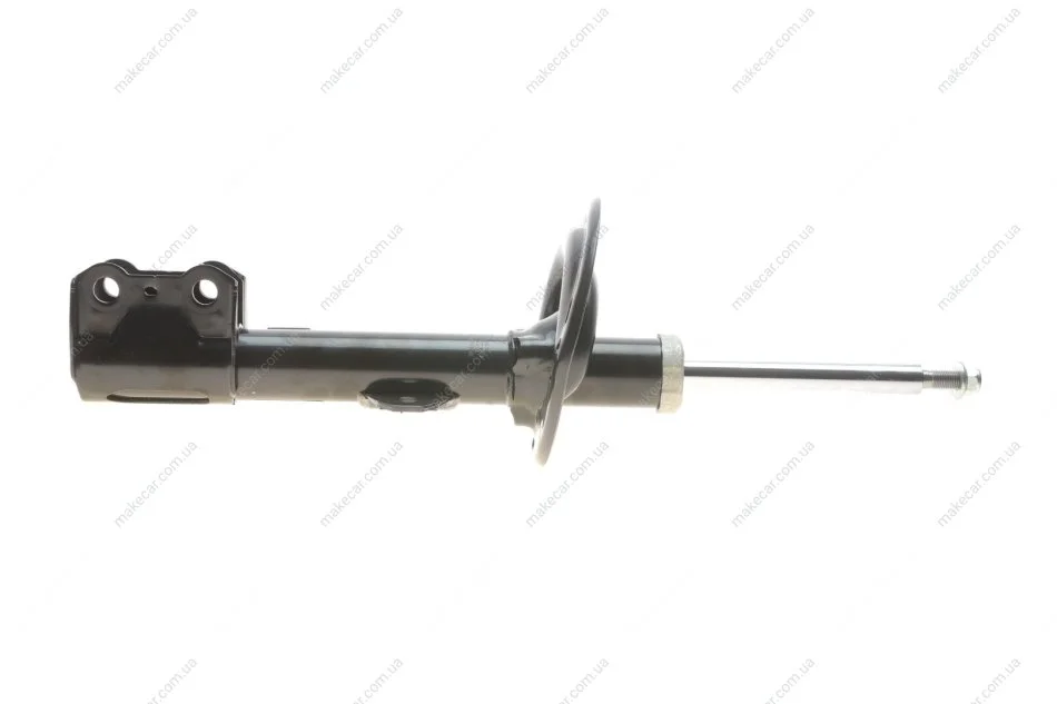 <strong>Амортизатор передній лівий TOYOTA 4852080329 (фото 1)</strong>