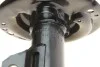 <strong>Амортизатор передній лівий TOYOTA 4852080329 (фото 3)</strong>