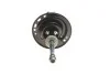 <strong>Амортизатор передній лівий TOYOTA 4852080329 (фото 6)</strong>