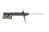 <strong>Амортизатор лівий TOYOTA 485208Z040 (фото 1)</strong>