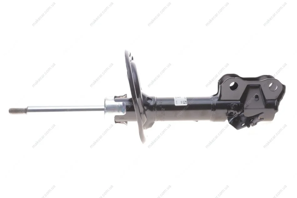 <strong>Амортизатор TOYOTA 485208Z114 (фото 1)</strong>