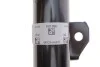 <strong>Амортизатор TOYOTA 485208Z114 (фото 3)</strong>