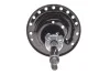 <strong>Амортизатор TOYOTA 485208Z114 (фото 4)</strong>