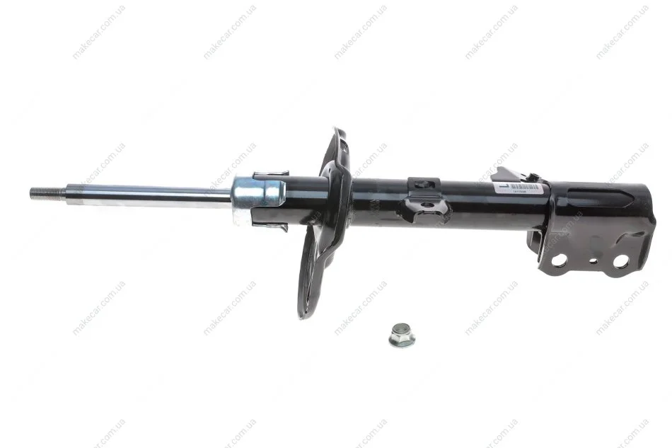 <strong>Амортизатор передній лівий, шт TOYOTA 485208Z122 (фото 1)</strong>