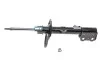 <strong>Амортизатор передній лівий, шт TOYOTA 485208Z122 (фото 1)</strong>