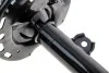 <strong>Амортизатор передній лівий, шт TOYOTA 485208Z122 (фото 3)</strong>
