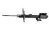 <strong>Амортизатор передній лівий, шт TOYOTA 485208Z122 (фото 4)</strong>