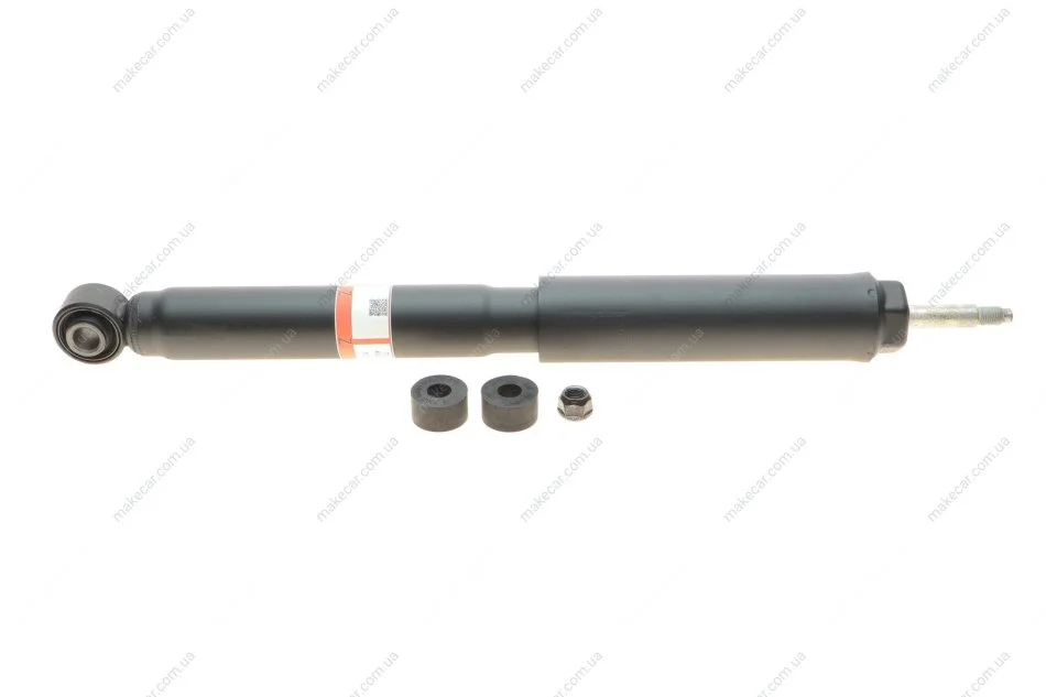 <strong>Амортизатор TOYOTA 4853069435 (фото 1)</strong>