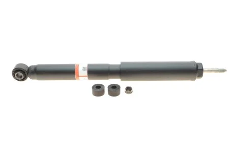 Амортизатор для TOYOTA 4853069435 фото товару