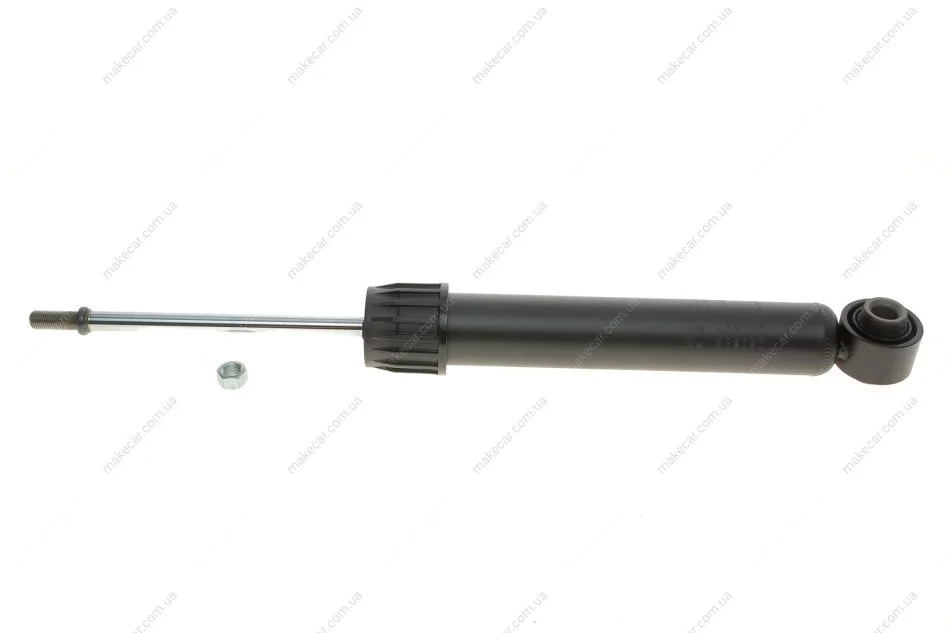<strong>Задній амортизатор. TOYOTA 4853080810 (фото 1)</strong>