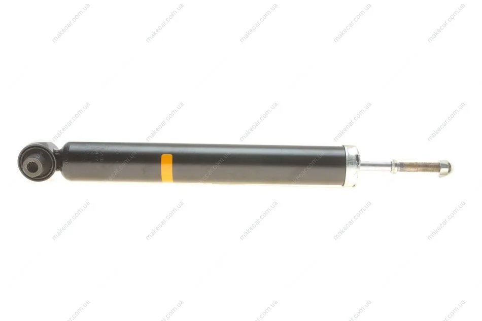 <strong>Амортизатор задній TOYOTA 485308Z045 (фото 1)</strong>