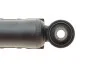 <strong>Амортизатор задній TOYOTA 4853142301 (фото 3)</strong>