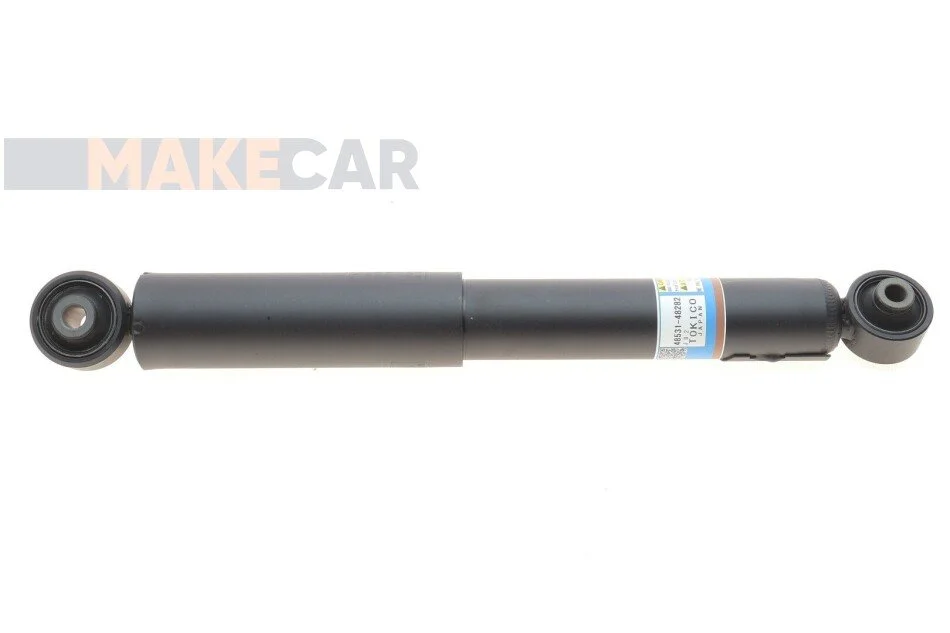 <strong>Амортизатор задній TOYOTA 4853148282 (фото 1)</strong>