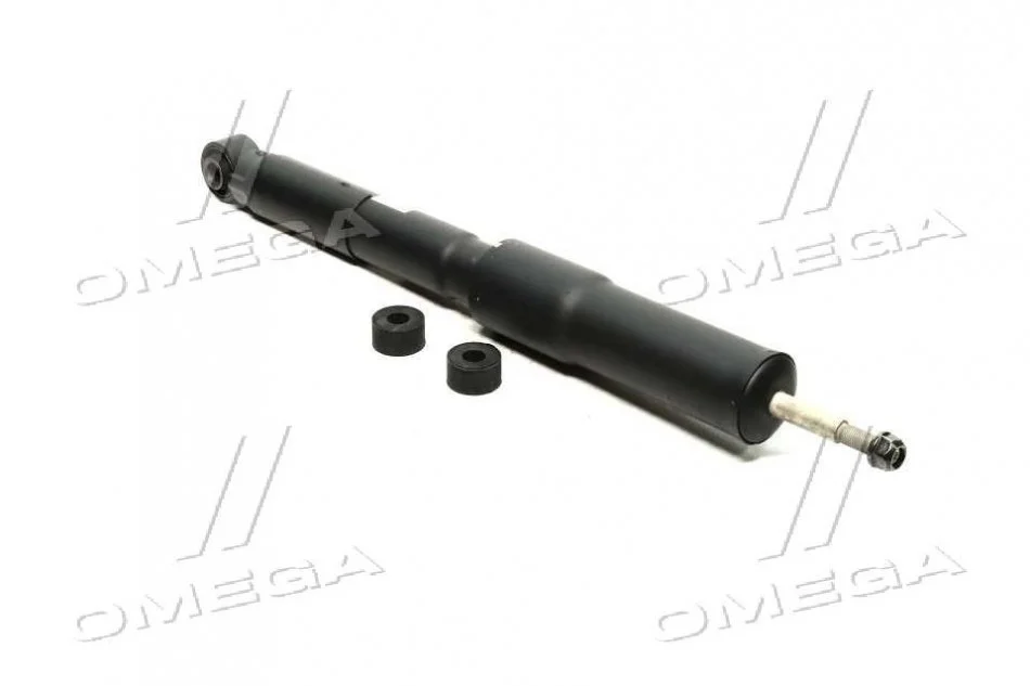 <strong>Амортизатор TOYOTA 4853169795 (фото 1)</strong>