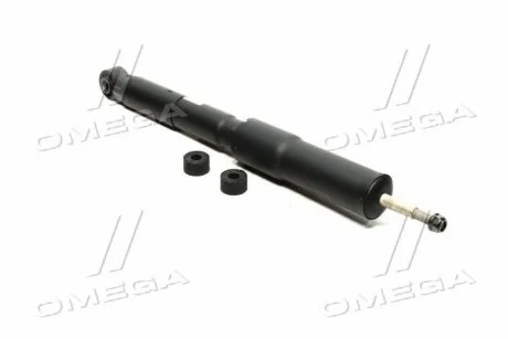 Амортизатор для Toyota, Lexus TOYOTA 4853169795 фото товару