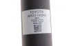 <strong>Амортизатор задній TOYOTA 485318Z006 (фото 3)</strong>