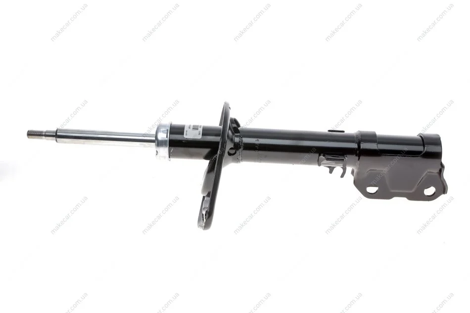 <strong>Амортизатор задній лівий TOYOTA 4854009C10 (фото 1)</strong>
