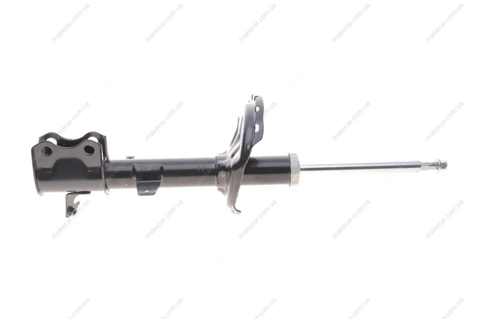 <strong>Амортизатор задн. лів. TOYOTA 4854049545 (фото 1)</strong>
