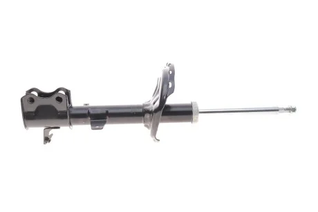 Амортизатор задн. лів. для Toyota TOYOTA 4854049545 фото товару