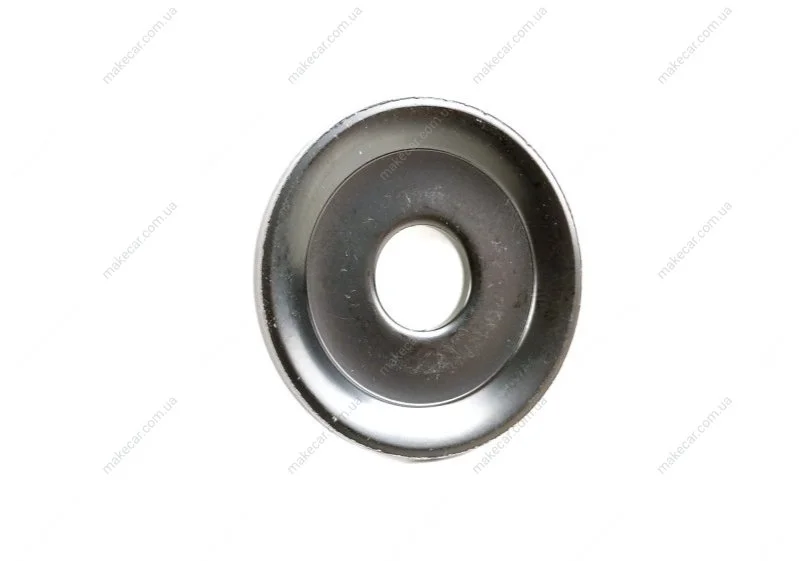<strong>Шайба амортизатора заднього TOYOTA 4859760070 (фото 1)</strong>