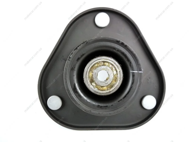 <strong>Опора амортизатора переднього з підшипником TOYOTA 4860912570 (фото 1)</strong>