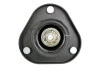 <strong>Опора амортизатора переднього з підшипником TOYOTA 4860912570 (фото 1)</strong>