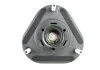 <strong>Опора амортизатора переднього з підшипником TOYOTA 4860912570 (фото 2)</strong>