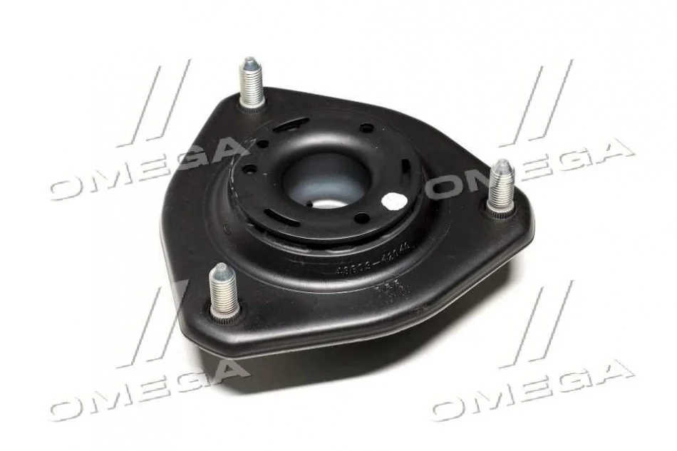 <strong>Опорна подушка переднього амортизатора TOYOTA 4860942040 (фото 1)</strong>