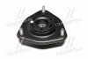 <strong>Опорна подушка переднього амортизатора TOYOTA 4860942040 (фото 3)</strong>