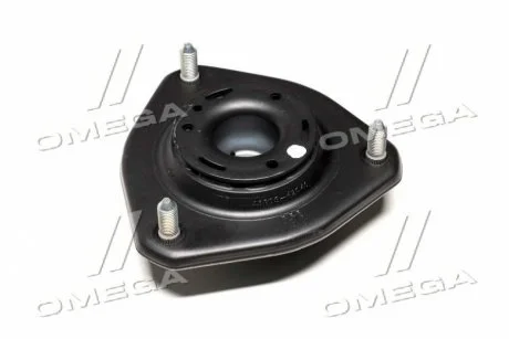 Опорна подушка переднього амортизатора для Toyota TOYOTA 4860942040 фото товару