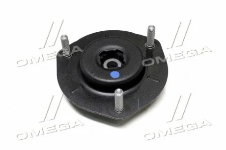 Опора амортизатора для Lexus, Toyota TOYOTA 4860948060 фото товара