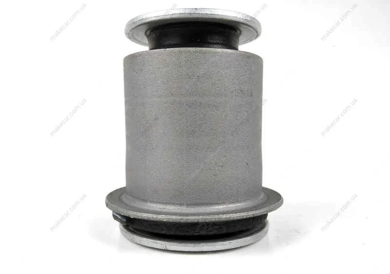 <strong>Сайлентблок підвіски TOYOTA 4865460030 (фото 1)</strong>