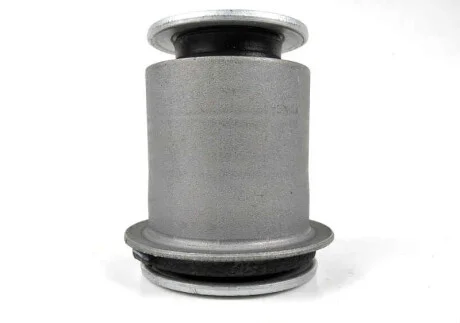 Сайлентблок підвіски для Lexus, Toyota TOYOTA 4865460030 фото товару