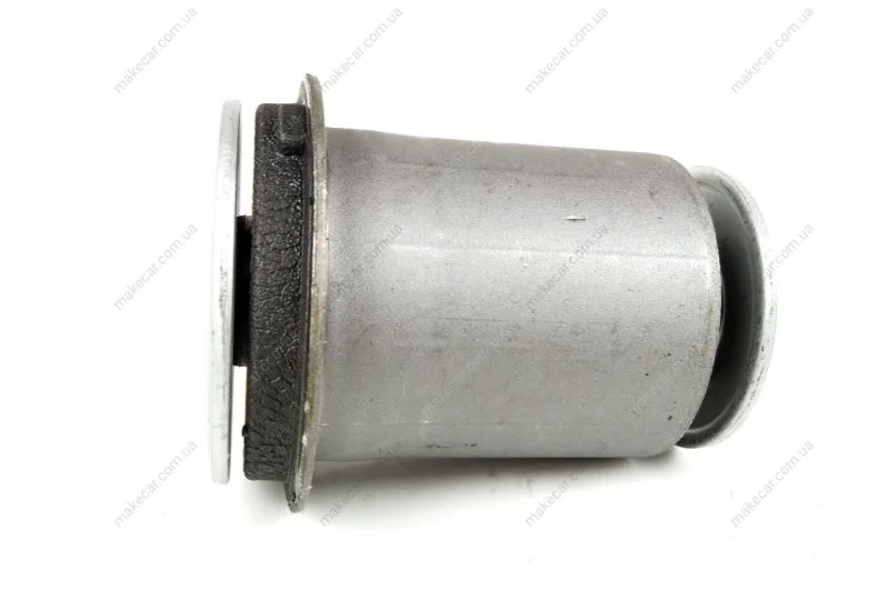 <strong>Сайлентблок підвіски TOYOTA 4865560030 (фото 1)</strong>